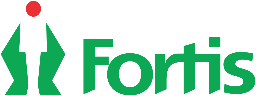 Fortis Hospital Bangalore